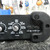 Used Samson S-XOVER Crossover 40105-S000076571 View 5