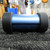 Used Samson S-XOVER Crossover 40105-S000076571 View 7