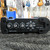 Used Samson S-XOVER Crossover 40105-S000076571 View 3