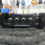 Used Samson S-XOVER Crossover 40105-S000076571 View 8