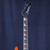 Used Jackson X SERIES SOLOIST SL3X DX Pointy Electric Guitar Orange 6-String 40123-S000132380 View 3