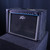 Used Peavey STUDIO CHORUS 210 2 x 10 Solid State Amplifier 2 x 10 40123-S000132382 View 4