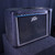 Used Peavey STUDIO CHORUS 210 2 x 10 Solid State Amplifier 2 x 10 40123-S000132382 View 2