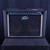 Used Peavey STUDIO CHORUS 210 2 x 10 Solid State Amplifier 2 x 10 40123-S000132382 View 3