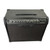 Used Line 6 SPIDER III 75 W/ FOOTSWITCH 1 x 12 Solid State Amplifier 1 x 12 41120-S000034946 View 1