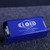 Used Cloud Microphones CL1 CLOUDLIFTER MIC PREAMP Pro Sound Product 40123-S000132384 View 1