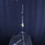 Used HI HAT STAND BASIC Hi Hat Stand 41140-S000132394 View 1
