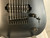 Used Jackson JS 32-8 DKA HT Super S Electric Guitar Black 8-String 40012-S000306106 View 6
