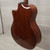 Used Alvarez MG66CE Masterworks Solid Top Acoustic Guitar Sunburst 40015-S000330549 View 13