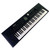 Used Roland BK-5 BACKING KEYBOARD 61-Key Keyboard 40090-S000080719 View 1