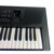 Used Roland BK-5 BACKING KEYBOARD 61-Key Keyboard 40090-S000080719 View 6