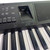 Used Roland BK-5 BACKING KEYBOARD 61-Key Keyboard 40090-S000080719 View 7