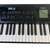 Used Roland BK-5 BACKING KEYBOARD 61-Key Keyboard 40090-S000080719 View 3