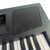 Used Roland BK-5 BACKING KEYBOARD 61-Key Keyboard 40090-S000080719 View 8