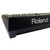 Used Roland BK-5 BACKING KEYBOARD 61-Key Keyboard 40090-S000080719 View 9