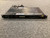 Used Korg DRV-1000 Pro Sound Product 40111-S000189357 View 1