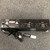 Used Bellari RP220 Pro Sound Product 40111-S000189366 View 2