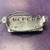 Used Gibson 490 Humbucker Guitar Pickup 40111-S000189371 View 3