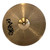 Used Paiste 18IN PST5 ROCK CRASH Crash Cymbal 18" 40009-S000308448 View 2