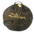 Used Zildjian CYMBAL BAG Cymbal Bag 40009-S000308453 View 1