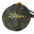 Used Zildjian CYMBAL BAG Cymbal Bag 40009-S000308453 View 2