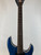 Used Schecter DIAMOND C-1 PLATINUM Electric Guitar 41127-S000058549 View 3