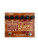 Used Electro Harmonix Holy Stain Reverb Pedal  41115-S000114146 View 1