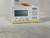 Used Korg CA-2 CHROMATIC TUNER 40012-S000285067 View 2
