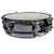 Used Mapex MPX STEEL PICCOLO 3.5" X 13" Metal Snare Drum 40090-S000080721 View 4