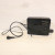 Used Sound Professionals Dual Channel Microphone Preamplifier Portable 41108-S000056702 View 3