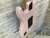 Used Squier CONTEMPORARY HH FR STRAT Electric Guitar 41112-S000098080 View 9