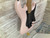 Used Squier CONTEMPORARY HH FR STRAT Electric Guitar 41112-S000098080 View 4