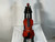 Used 1/4 SIZE VIOLIN Violin 1/4 Size 40012-S000306114 View 2