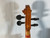 Used Glaesel 13 IN VA27E5 JR VIOLA Viola 13" 40012-S000306113 View 11