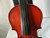 Used 1/4 SIZE VIOLIN Violin 1/4 Size 40012-S000306115 View 6
