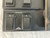 Used Line 6 FBV EXPRESS Floorboard Effect 40012-S000306116 View 3