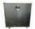 Used Line 6 4X10 4 x 10 Guitar Speaker Cabinet 4 x 10 41131-S000010483 View 2