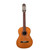 Used Yamaha G50A Acoustic Guitar Wood 40083-S000145379 View 2