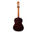 Used Yamaha G50A Acoustic Guitar Wood 40083-S000145379 View 5