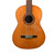 Used Yamaha G50A Acoustic Guitar Wood 40083-S000145379 View 1