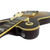 Used Greg Bennett AVION 40090-S000080732 View 6