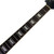 Used Greg Bennett AVION 40090-S000080732 View 8