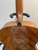 Used Breedlove DISCOVERY CONCERT SB Solid Top Acoustic Guitar Tobacco Sunburst 41129-S000012340 View 12