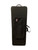 Used Gator GK-76 Semi-Rigid Large Keyboard Case -ROLLING 41115-S000114163 View 1