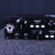 Used Black Lion Audio B173 QUAD PREAMP Preamp 40123-S000132400 View 2