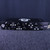 Used Black Lion Audio B173 QUAD PREAMP Preamp 40123-S000132400 View 1