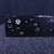Used Black Lion Audio B173 QUAD PREAMP Preamp 40123-S000132400 View 6