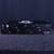 Used Black Lion Audio B173 QUAD PREAMP Preamp 40123-S000132400 View 5