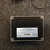 Used Blackstar HT METAL Distortion Pedal 40111-S000189381 View 2