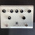 Used Blackstar AMPED 1 Solid State Rackmount Amplifier Head 40111-S000189388 View 1